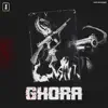 Signature by SB - Ghora (feat. Bhalwaan) - Single